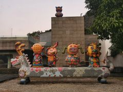 -Club Med地中海俱乐部·桂林度假村