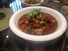 -茶叁酒肆·楚味江湖(菱角湖店)