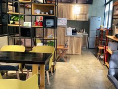 -脉冲品质汽美·贴膜(闵行店)