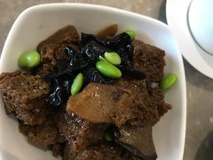 -鼎泰丰(国贸商城店)