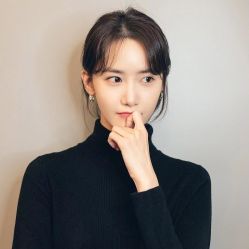 -洛施奇烫发染发沙龙