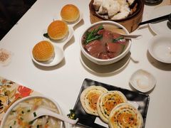 -虾饺妹·酒家(金碧店)