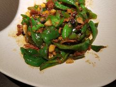 -凤凰湘语·海派湘菜(浦东旗舰店)