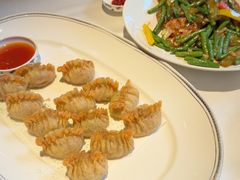 -炳胜品味(海印总店)