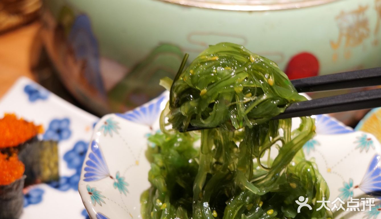 南京街边日式食堂|孤独美食家