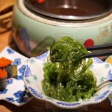 南京街边日式食堂|孤独美食家