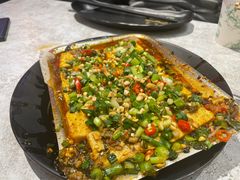 -纪录片《人生一串》体验店(静安店)