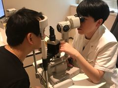-黑马眼科·近视手术