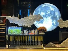 -华夏良子·足道SPA养生(上海崮山路明悦店)