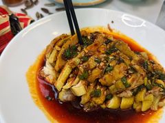 -爱尚二娃小馆(大成名店)