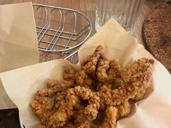 -必胜客(唐百友谊店)