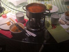 -番食园鲜食火锅(高新店)