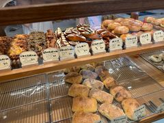 -慢熟面包店bud bread(孩儿巷店)