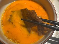 -梅亭居酒屋(中大国际店)