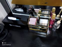 -DEM缔怡美科技美容