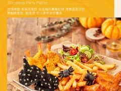 -必胜客(永旺店)