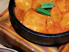 -米店·云南菜(南门店)