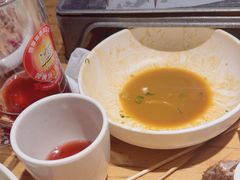 -管氏翅吧(广渠门店)