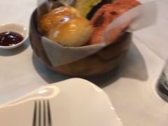 -佐度王子扒房(天鹅湖店)