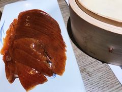 -小大董·烤鸭(凤凰汇店)