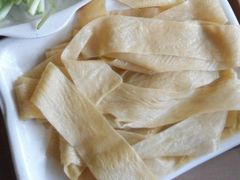 -傣妹火锅(狮子桥店)