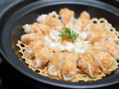 -宋宴(虎跑店)