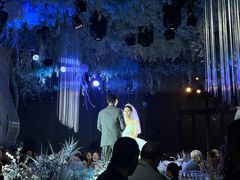 -玺尊龙·云岭四季(西南店)