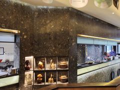 -金掌勺东北菜(格兰晴天店)