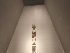 -秦始皇帝陵博物院-丽山园