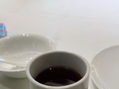 -云庭汇·粤菜海鲜(东盟盛天地店)