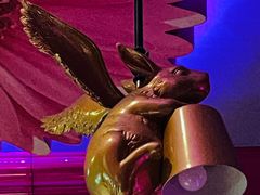 -歌友汇KTV(大悦城11层店)