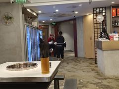 -朱氏胖子烂火锅(洪崖洞店)