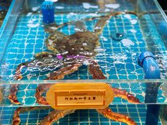 -ONE FULL 古董港式海鲜火锅