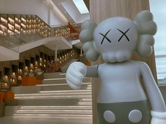 -礼尚往来奢侈品鉴定评估中心