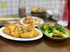 -百富露(跃龙北路店)