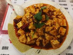 -吉味馆(柠溪店)