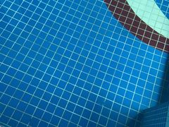 -广州锦绣香江度假别墅