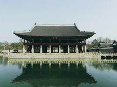 -景福宫