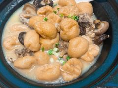 -阿姆源(万象城店)