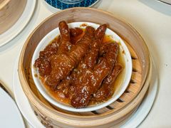 -炳胜私厨(万象前海店)