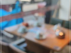 -深巷家味馆.湖北头牌红烧鱼头拌饭(黄陂店)