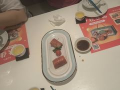-有心德(隆生店)