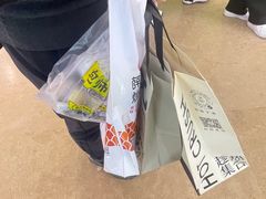 -麦陌(正弘城店)