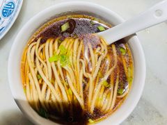 -淮扬府(安定门店)