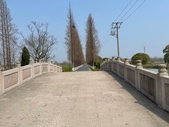 -嘉北郊野公园