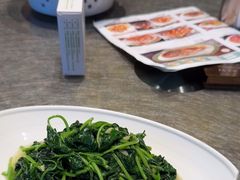 -渔舟意·湖南家宴(萝岗纳金城店)