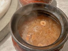 -滇色蒸汽石锅鱼(京华城店)