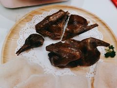 -避风塘·金牌店·夜宵(金玉兰店)