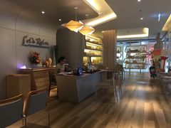 -Let's Relax Spa(Phuket 3rd Street)