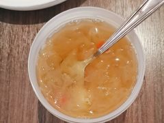 -新旺茶餐厅(鑫耀·光环live店)
